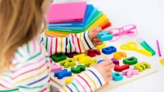 "Балалар үйірмесі" қызметі қалай іске асады? Министр түсіндірмесі