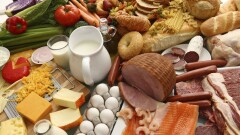 На рынке Казахстана стало больше отечественных продуктов за счёт роста производства