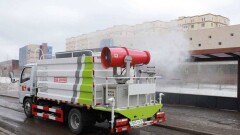 Коронавирус Қазақстанда: оқиғалар хронологиясы. Алтыншы күн