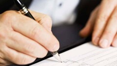 За несвоевременное размещение плана госзакупок будут наказывать первых руководителей