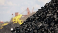 Заявления на компенсацию за покупку угля в Астане начнут принимать с 15 октября