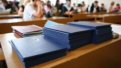 В МОН РК назвали учебную миграцию глобальной эпидемией