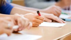 Национальное тестирование учителей: педагогов подвело волнение