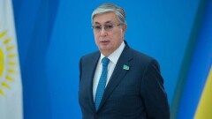 Токаев поручил ускорить выделение арендных квартир для социально уязвимых граждан