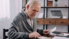Отсрочка по уплате ИПН при снятии пенсионных накоплений. Какие ещё поправки внесли в Налоговый кодекс