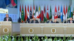 Генсек ООН: Арабскому миру необходимо объединиться, иначе регион ждёт дестабилизация