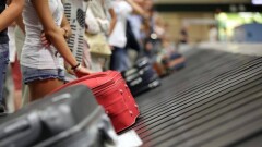 Казахстанцев просят скромнее вести себя в Таиланде и осторожнее - в Турции