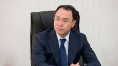 Коррупционная схема по программе "Нурлы жол" действовала несколько лет