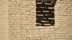 Школы из самана и камыша до сих пор существуют в Актюбинской области – Сапарбаев 