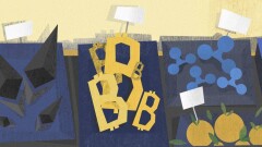 Как купить и продать криптовалюту?
