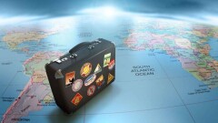 Какие страны казахстанцы могут посетить без визы, рассказали в МИД РК