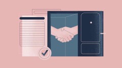 Как продать квартиру без помощи риелтора? Инструкция 