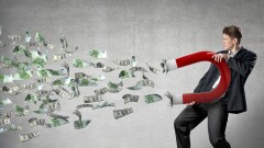 Рекордные 76 миллиардов тенге заработали казахстанские риелторы в этом году