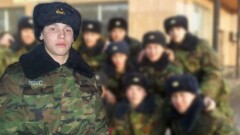 Верховный суд РК отклонил ходатайство Челаха об отмене приговора и выплате 30 млн тенге