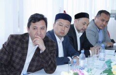 Казахстанских имамов будут обучать ораторскому мастерству