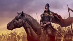 Казахфильм будет искать актрису на роль Томирис в ВКО и Павлодаре