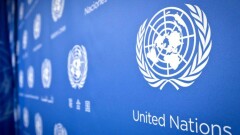 Казахстан выделит офис для Азиатского отделения ООН