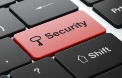 Национальный сертификат безопасности ограничит доступ к Facebook с территории Казахстана