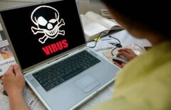 Антивирус ESET NOD32 "запретил" пользователям заходить на привычные сайты 