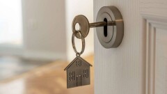 Тұрғын үй бағдарламалары көбейді. Биыл баспаналы болудың 11 мүмкіндігі