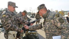 В Казахстане началась полная проверка боеготовности всего личного состава армии