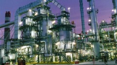 Казахстан увеличит объём добычи нефти на Тенгизе на 45%