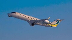 Ещё одна казахстанская авиакомпания получила разрешение на полёты в Европу