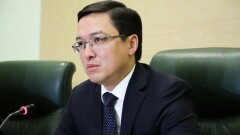 Глава Нацбанка прокомментировал инвестиции ЕНПФ в азербайджанский банк