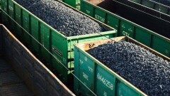 В России заявили, что приоритет РК в транзите угля в порты РФ невыгоден для страны