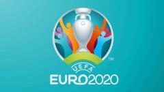Чемпионат Европы по футболу 2020 года: Казахстан узнал соперников в квалификации
