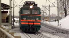 362 человека пересадили в Таразе с автобусов на поезд