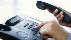 Казахстанцы третий год подряд массово отказываются от стационарных телефонов