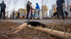 Мұғалім мәртебесі туралы заң жобасындағы маңызды жаңалықтар