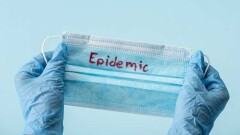 За сутки в Казахстане выявили 67 случаев заражения Covid-19, 123 человека выздоровели