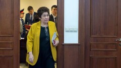 Білім министрі отставкаға кете ме? Жаңалықтарға шолу 