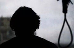 Ужесточить наказание за доведение детей до самоубийства предложили в Казахстане