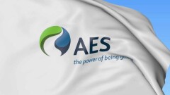 В Комитете госимущества и приватизации прокомментировали спор РК с AES Corporation
