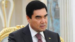 Президент Туркменистана принял приглашение Назарбаева посетить Казахстан