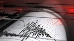 В Алматы создали новые сейсмические карты: весь город отнесли к 9-10-балльной зоне