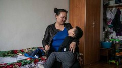 В Казахстане упростят процедуру получения статуса оралмана для этнических казахов