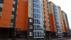 Верховный суд РК вернул пенсионерке квартиру, которую она подарила сестре