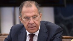 Лавров: Астанинский процесс доказал свою жизнеспособность