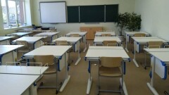170 работников образования наказали за недонесение о преступлениях, совершённых детьми