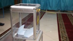 Онлайн дауыс берілмейді. Қазақстандағы Парламенттік сайлаудан соң Қырғызстандағы жағдай қайталана ма?