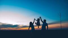 В Казахстане создали систему, которая сама определяет, находится ли семья в трудной ситуации
