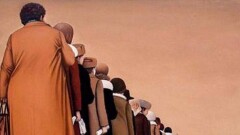 В Астане обновят дела очередников на жильё 