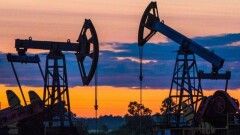 Будущее нефти ясно и безоблачно как минимум до 2040 года – генсек ОПЕК 