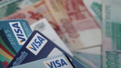 Российские банки потеряли позиции на кредитном рынке Казахстана
