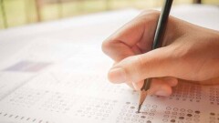 Заявки на участие в платном августовском ЕНТ начинают принимать с 25 июля