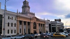 Изменение внешности не помогло россиянке избежать ответственности за долг перед банком
